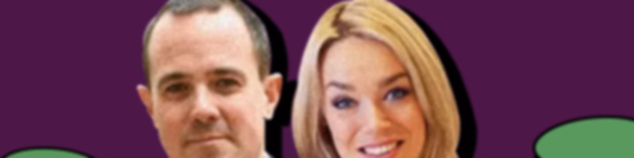 This is Money Podcast