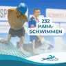 232 - Para-Schwimmen