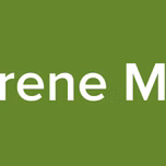 Sirene Mta