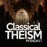 Ep. #303 - The Saving Power of the Life of Christ w/ Fr. Pine