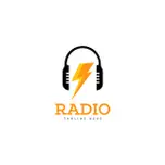 Studio Live