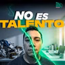 Rxx201 - Tiende tu cama: el hábito que predice tu éxito