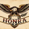 Honra | Ep. 151