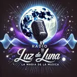 RADIO LUZ DE LUNA