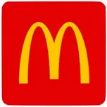 Rádio mc donalds