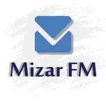 MizarFM