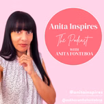 Anita Inspires
