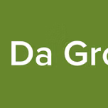 King Da Groove