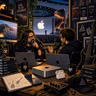 Odcinek 335 – iPhone Duo, nowy prezes Apple i życie poza internetem – TechLove z MacKozerem