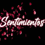 Sentimientos