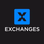 exchanges by Exciting Commerce | E-Commerce | Digitalisierung | Online - Handel
