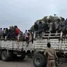 የዜና መጽሔት፤ ሐምሌ 14 ቀን 2018 ዓ.ም ማክሰኞ