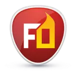 Fire Online Radio