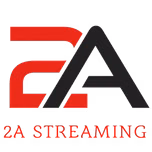 2A STREAMING