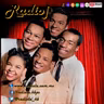 The Platters