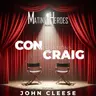 John Cleese – April 2019
