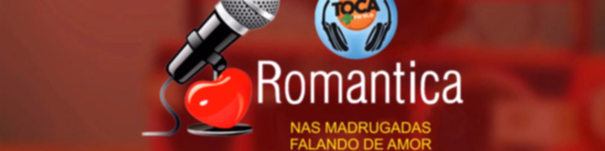 FALANDO DE AMOR 17/09