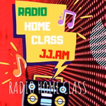 RADIO HOME CLASS
