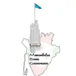 Mwambutsa-Bonne-Gouvernance