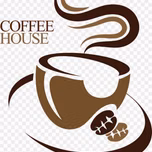 Coffee Time Caribbean