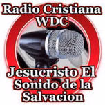 RADIOCRISTIANAJESUCRISTOELSONIDODELASALVACION