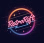 RetroRift