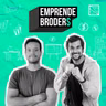 156. De repartir rosas en su carro a construir Rosatel, Mr. Sushi y SEDISA | Jorge Arteta