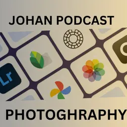Lightroom Mod APK Latest Version 2024 Premium Unlocked