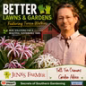 S2 Ep479: Better Lawns and Gardens - Hour 2 Fall for Crinums September 19, 2026