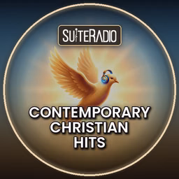 Contemporary Christian Hits from SuiteRadio