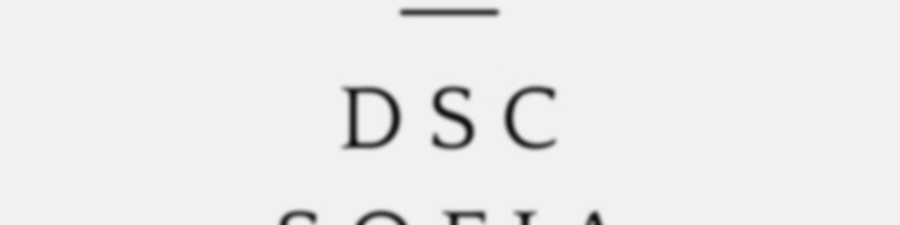 DSC SOFIA Bulgarian Podcast