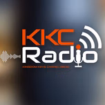 KKC Radio