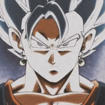 God de los 90