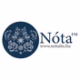 Nóta FM