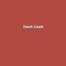 Oouch Couch 2026-08-07 10:00
