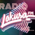 RADIOLOKURAMIX
