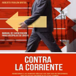 iglesia.contracorriente
