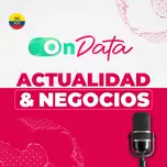 OnData