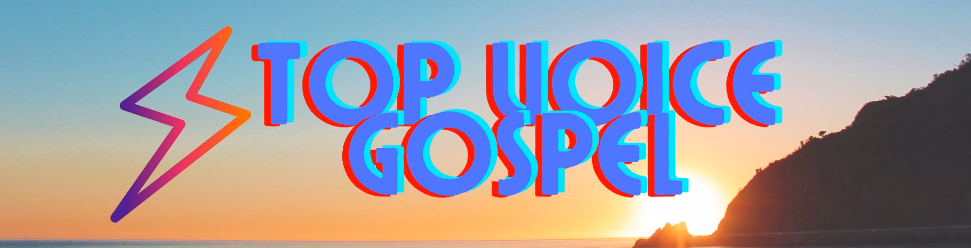 Top Voice Gospel