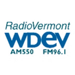 WDEV