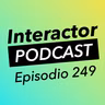 Interactor - Ep. 249 PlayStation y la destrucción del formato físico