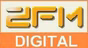ZFM 94.5