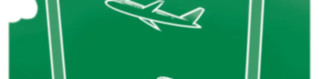 Flight Plan
