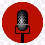 Hamar Radio