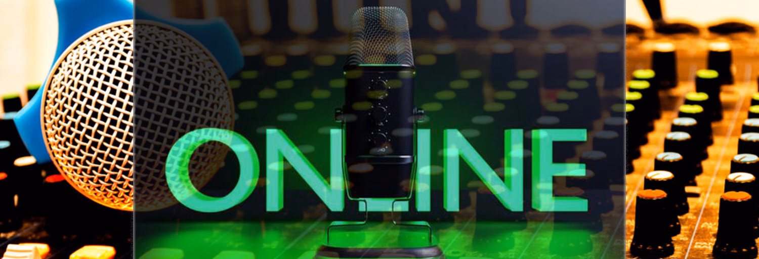 Tetelesta Radio