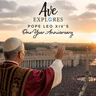 BONUS EPISODE: One Year with Pope Leo XIV
