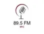 BRC FM Kirfi 89.5