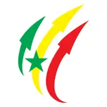 YOUTH LIVE RADIO
