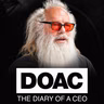 Rick Rubin: What Jay-Z Did in 30 Minutes Left Me Speechless!