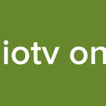 Radiotv online